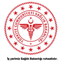 Sağlık Bakanlığı